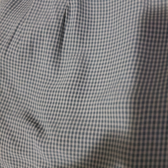 Vintage Shorts - Picture 4 of 4